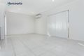 Property photo of 17 Jepson Street Mango Hill QLD 4509