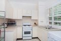 Property photo of 2/66 Lavender Street Lavender Bay NSW 2060