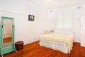 Property photo of 2/66 Lavender Street Lavender Bay NSW 2060