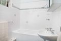 Property photo of 2/66 Lavender Street Lavender Bay NSW 2060