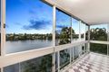 Property photo of 7/64 Macquarie Street St Lucia QLD 4067