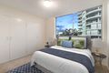 Property photo of 7/64 Macquarie Street St Lucia QLD 4067
