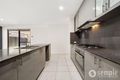Property photo of 20 Caraway Street Treeby WA 6164