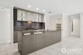 Property photo of 20 Caraway Street Treeby WA 6164