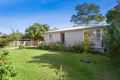 Property photo of 4 Country Club Drive Catalina NSW 2536
