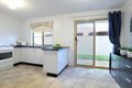 Property photo of 10 Muringo Court Minyama QLD 4575