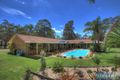 Property photo of 92 Shelleys Lane Thirlmere NSW 2572