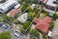 Property photo of 44 Grange Road Alphington VIC 3078