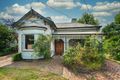 Property photo of 44 Grange Road Alphington VIC 3078