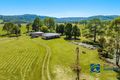 Property photo of 7 Peacock Creek Road Bonalbo NSW 2469