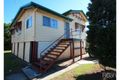 Property photo of 1 Avoca Street Bundaberg West QLD 4670