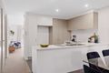 Property photo of 13/2 Archibald Street Lyneham ACT 2602