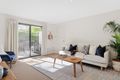Property photo of 13/2 Archibald Street Lyneham ACT 2602