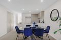Property photo of 13/2 Archibald Street Lyneham ACT 2602