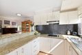 Property photo of 9/14-16 Ramsay Street Collaroy NSW 2097