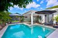 Property photo of 17 Davidson Close Redlynch QLD 4870