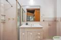 Property photo of 7 Sassafras Place Isabella Plains ACT 2905