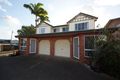 Property photo of 2/6 Morley Street South Mackay QLD 4740