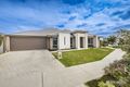Property photo of 5 Portobello Bend Alkimos WA 6038