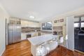 Property photo of 4 Gunn Way Elderslie NSW 2570