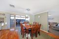 Property photo of 4 Gunn Way Elderslie NSW 2570