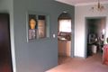 Property photo of 7 Moondarra Street Moe VIC 3825