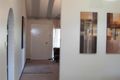 Property photo of 11A Menzies Place Thornlie WA 6108