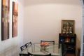 Property photo of 11A Menzies Place Thornlie WA 6108