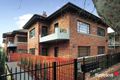 Property photo of 1/74 Mitford Street Elwood VIC 3184