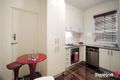 Property photo of 1/74 Mitford Street Elwood VIC 3184