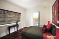 Property photo of 1/74 Mitford Street Elwood VIC 3184