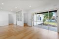 Property photo of 41 Hunter Street Carnegie VIC 3163