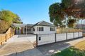 Property photo of 41 Hunter Street Carnegie VIC 3163