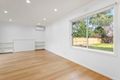 Property photo of 41 Hunter Street Carnegie VIC 3163