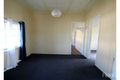 Property photo of 1 Avoca Street Bundaberg West QLD 4670