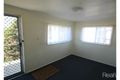 Property photo of 1 Avoca Street Bundaberg West QLD 4670