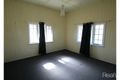 Property photo of 1 Avoca Street Bundaberg West QLD 4670