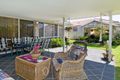 Property photo of 6 Tweed Place Lake Cathie NSW 2445