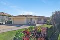 Property photo of 21 Matthews Way Wakerley QLD 4154