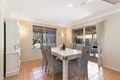Property photo of 21 Matthews Way Wakerley QLD 4154