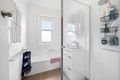 Property photo of 507 Creswick Road Ballarat Central VIC 3350