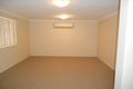 Property photo of 1C Quarrybylong Street Cessnock NSW 2325