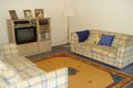 Property photo of 8 Orchid Court Kangaroo Flat VIC 3555