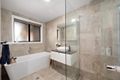 Property photo of 5 Bingara Place Fisher ACT 2611