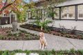 Property photo of 9 Carr Street Brighton East VIC 3187