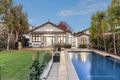 Property photo of 9 Carr Street Brighton East VIC 3187