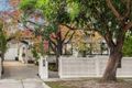 Property photo of 9 Carr Street Brighton East VIC 3187