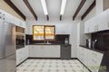 Property photo of 7 Sassafras Place Isabella Plains ACT 2905