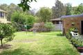 Property photo of 11 Irene Crescent Soldiers Point NSW 2317