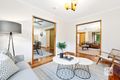 Property photo of 13A Jessie Road Kensington Park SA 5068
